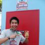 Kevin Do Photo 12
