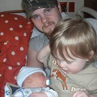 Jessica Shultz Photo 11
