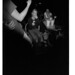 Kerri James Photo 27