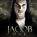 Jacob Reed Photo 21