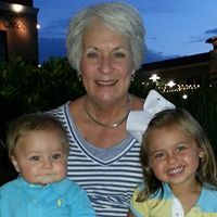 Teresa Moody Photo 28