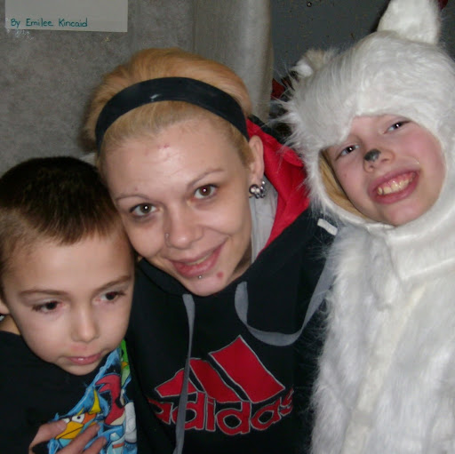 Denise Gagnon Photo 21