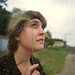 Elizabeth Hardt Photo 3