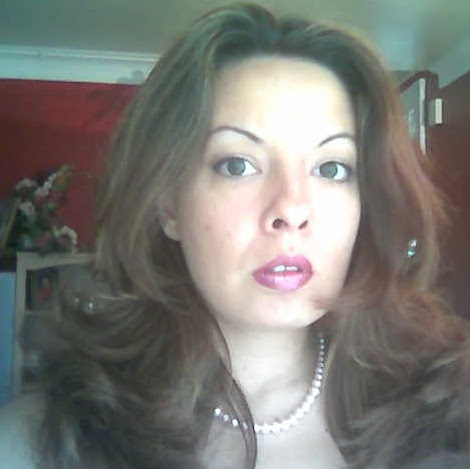 Diana Pierce Photo 28