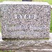 Deborah Byrd Photo 22
