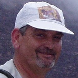 Roger Richards Photo 39