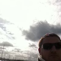 Luke Mcpherson Photo 17