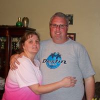 Sheila Calhoun Photo 31