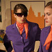 Sarah Crooks Photo 36