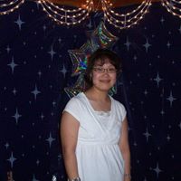 Janet Twitchell Photo 3