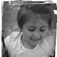 Mary Ayala Photo 21
