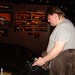 Jerry Ripley Photo 12