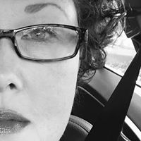 Jennifer Franks Photo 31