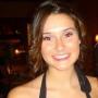 Amy Wenz Photo 10