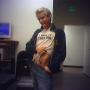 Scott Meyer Photo 10
