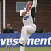 Adam Griffiths Photo 27