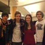 Brenda Cyrus Photo 22