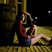 Kelly Felton Photo 8