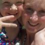 Kristina Short Photo 20