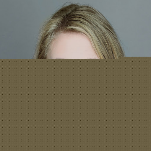 Julia Byrd Photo 15