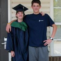 Bradley Nicholas Photo 7