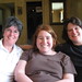 Rachael Mitchell Photo 13