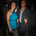 Wilson Campbell Photo 9