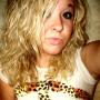 Monica Simmons Photo 18