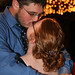 Amanda Scoggins Photo 21