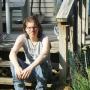 Shane Roberts Photo 18