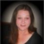 Terri Potts Photo 18