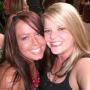 Ashley Parrish Photo 22
