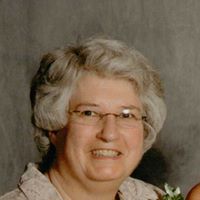 Sharon Dailey Photo 18