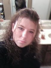 Michelle Sumner Photo 12