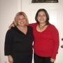 Judy Gomez Photo 20