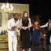 Michelle Nickerson Photo 40