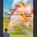 Robin Burns Photo 33