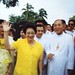 Joseph Aquino Photo 19