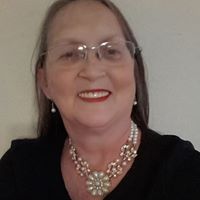 Deborah Shorter Photo 4