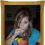 Kimberly Williamson Photo 11