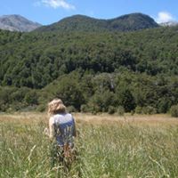 Erica Plummer Photo 14