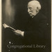 William Bliss Photo 32