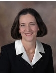 Janice Rodgers Photo 1