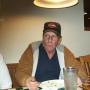 Johnny Ervin Photo 20