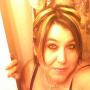 Sherry Tapia Photo 9
