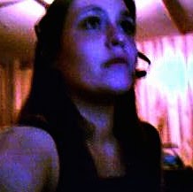 Christina Willis Photo 21