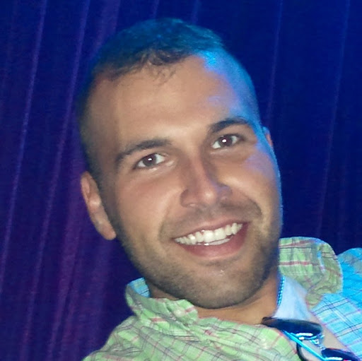 Jason Rehm Photo 19