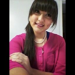Amy Sandoval Photo 36