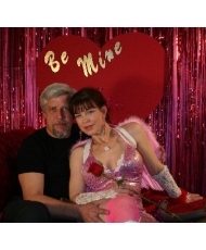 Brenda Anderson Photo 43