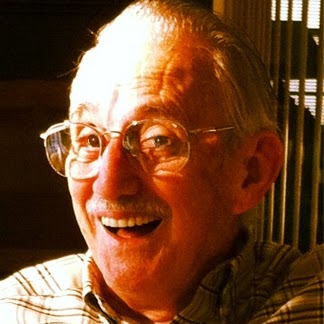 Richard Springer Photo 22